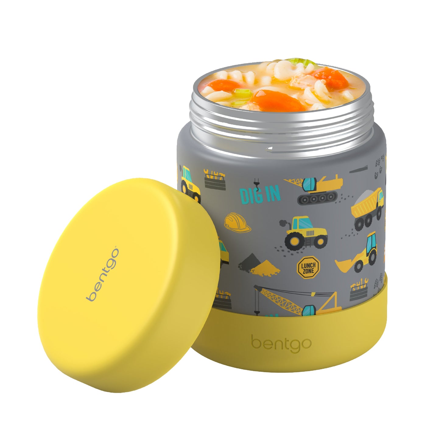 bentgo-kids-stainless-steel-food-jar-i8 BGKDJAR-CNS-01.jpg