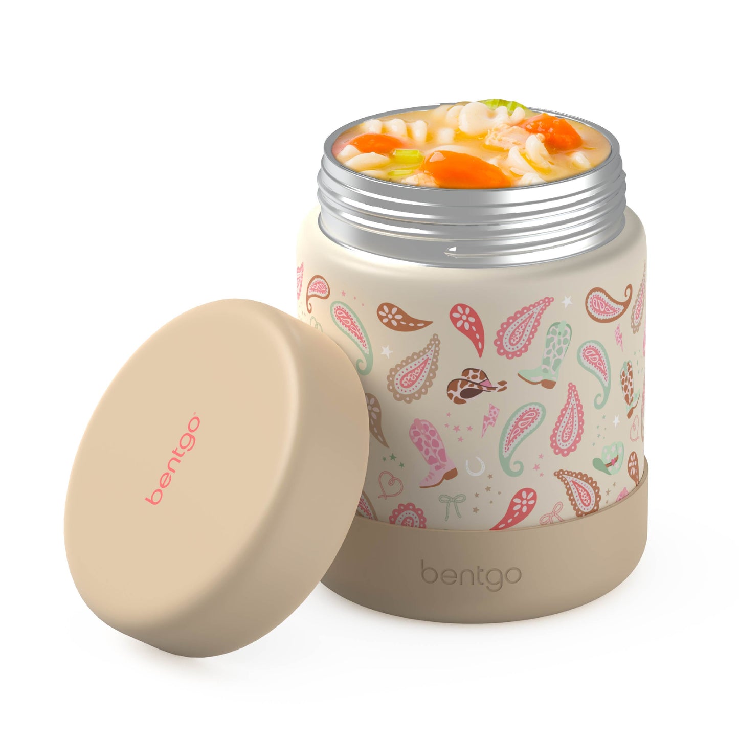 bentgo-kids-stainless-steel-food-jar-i8 BGKDJAR-COW-01.jpg