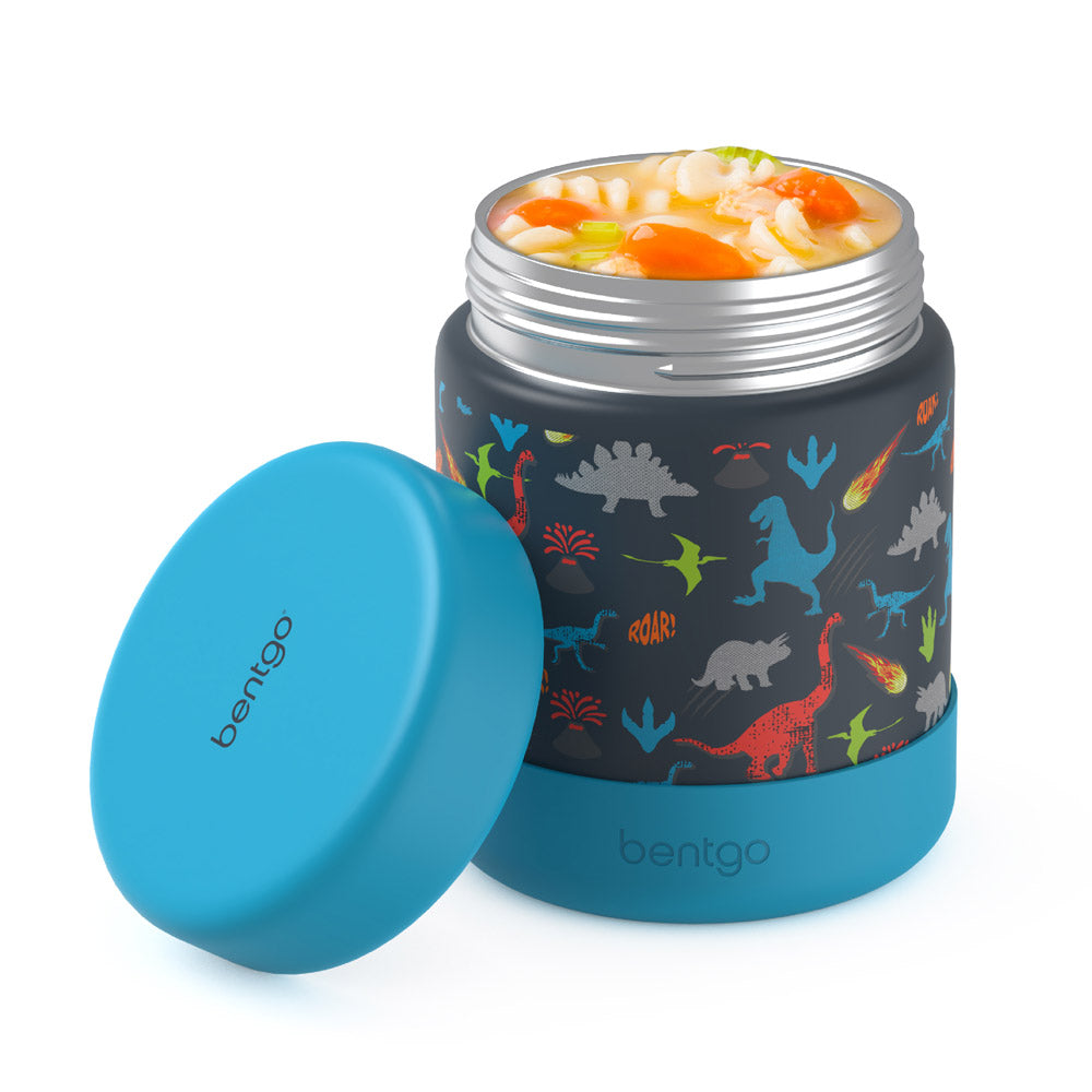 bentgo-kids-stainless-steel-food-jar-i8 BGKDJAR-DNO-01.jpg