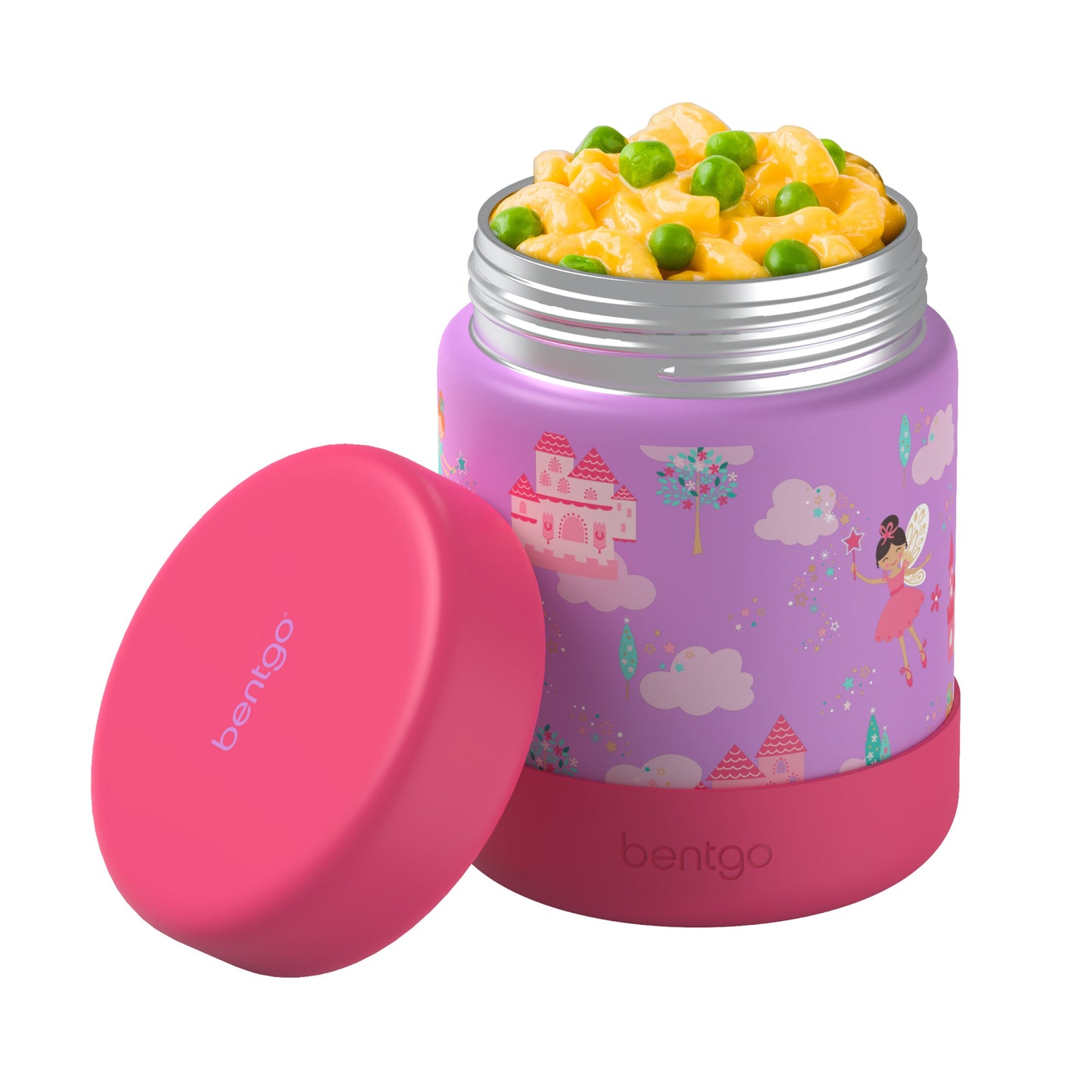 bentgo-kids-stainless-steel-food-jar-i8 BGKDJAR-FRY-01.jpg