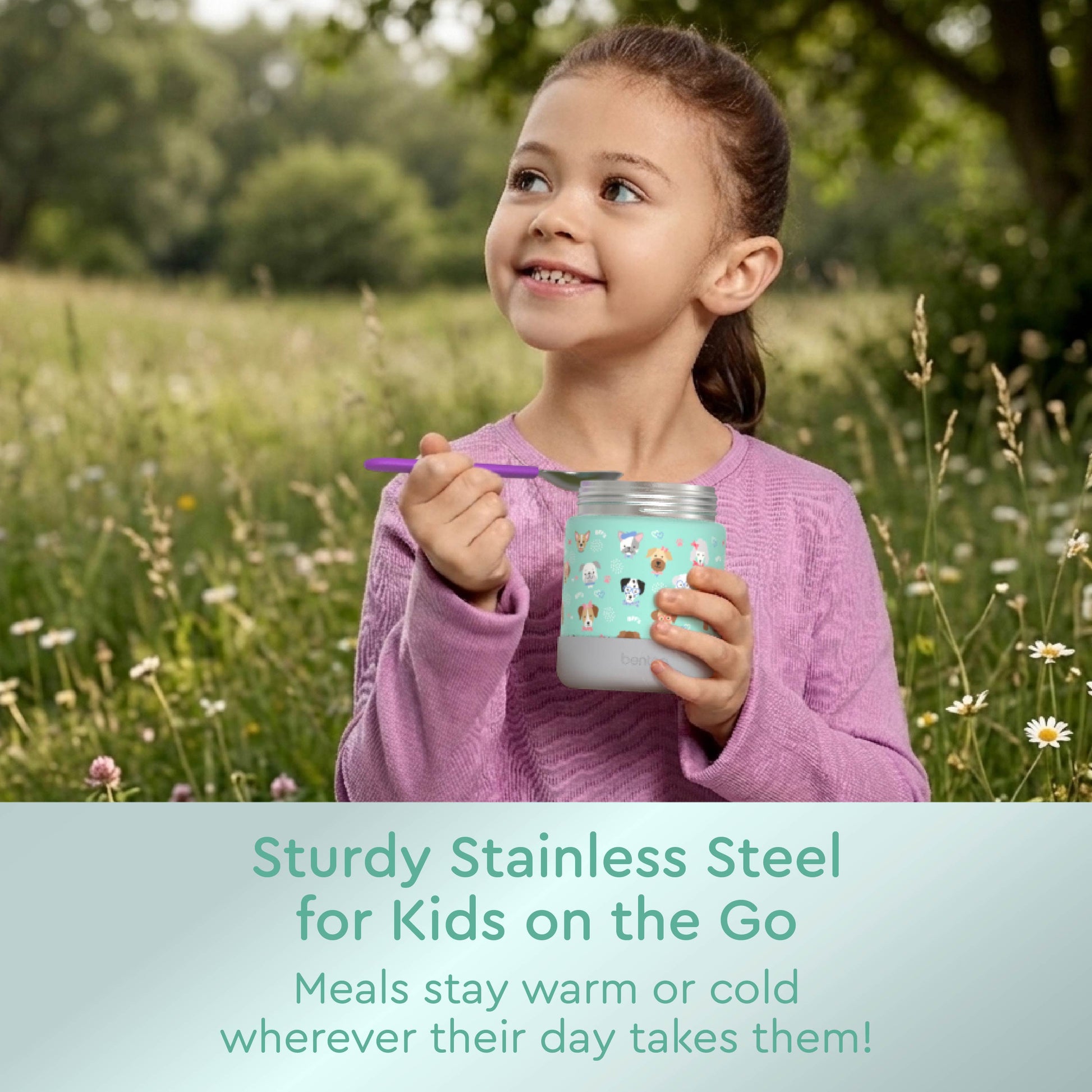 bentgo-kids-stainless-steel-food-jar-i8 BGKDJAR-PPY-04.jpg