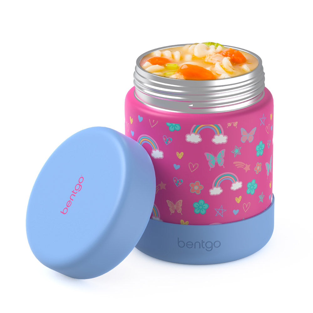 bentgo-kids-stainless-steel-food-jar-i8 BGKDJAR-RBO-01.jpg