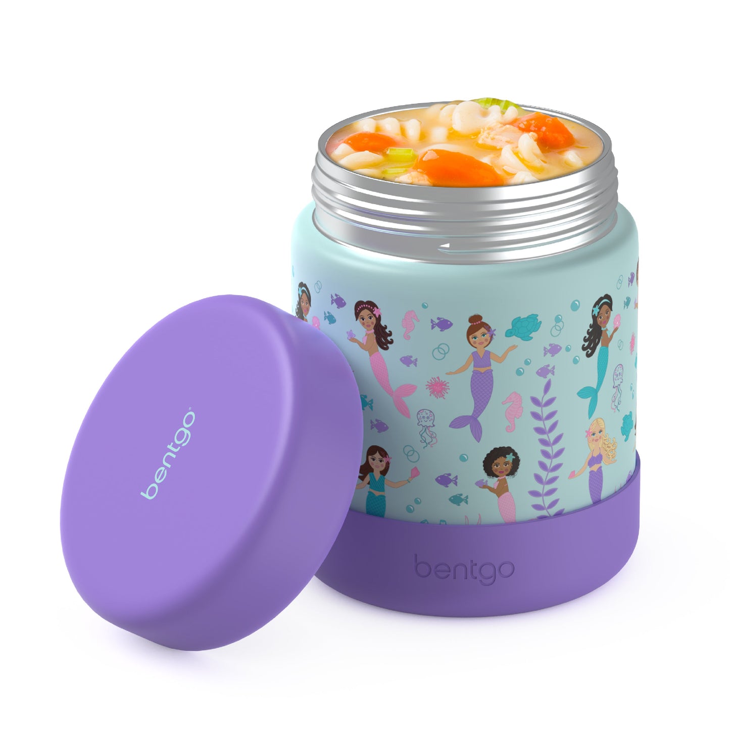 bentgo-kids-stainless-steel-food-jar-i8 BGKDJAR-SEA-01.jpg