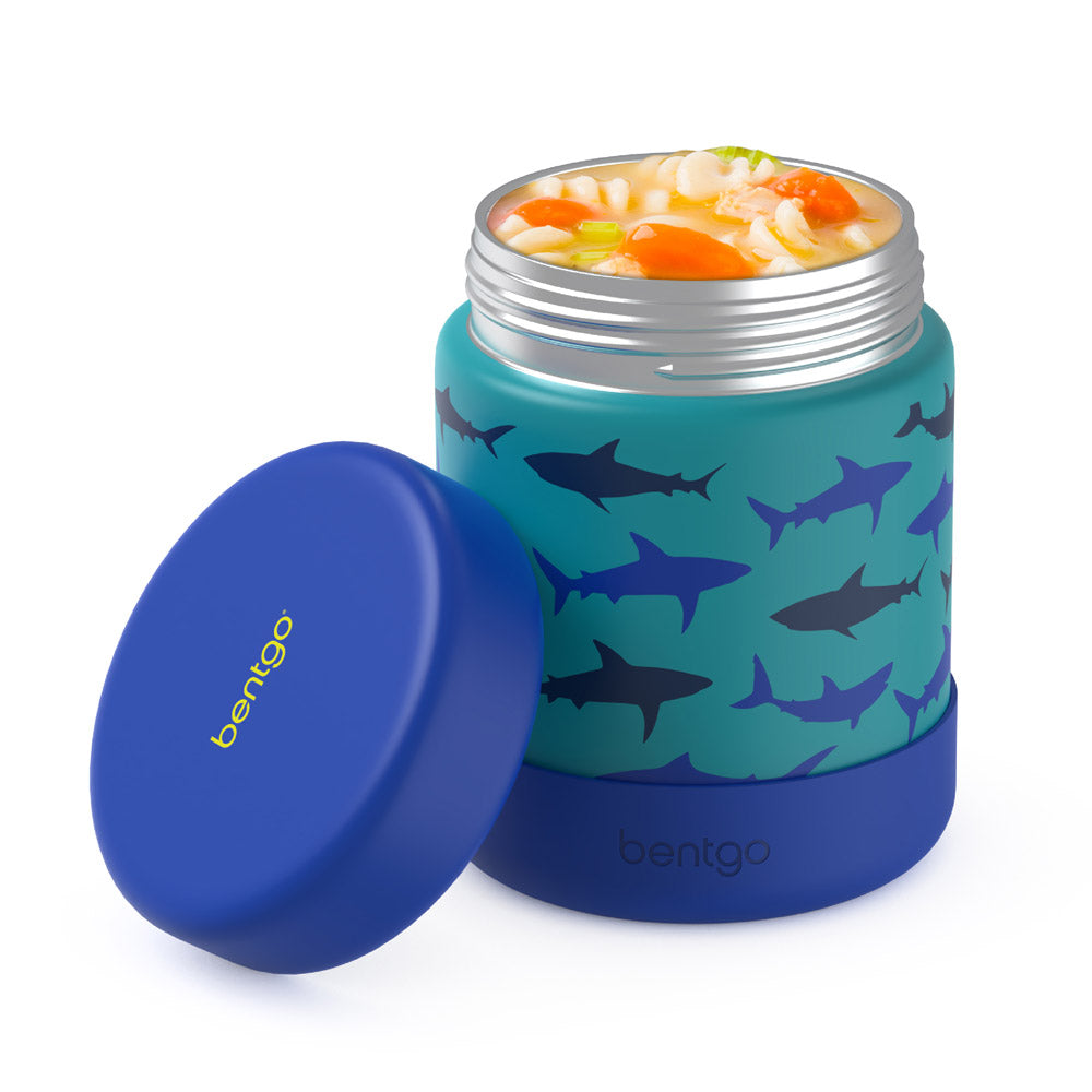 bentgo-kids-stainless-steel-food-jar-i8 BGKDJAR-SHK-01.jpg