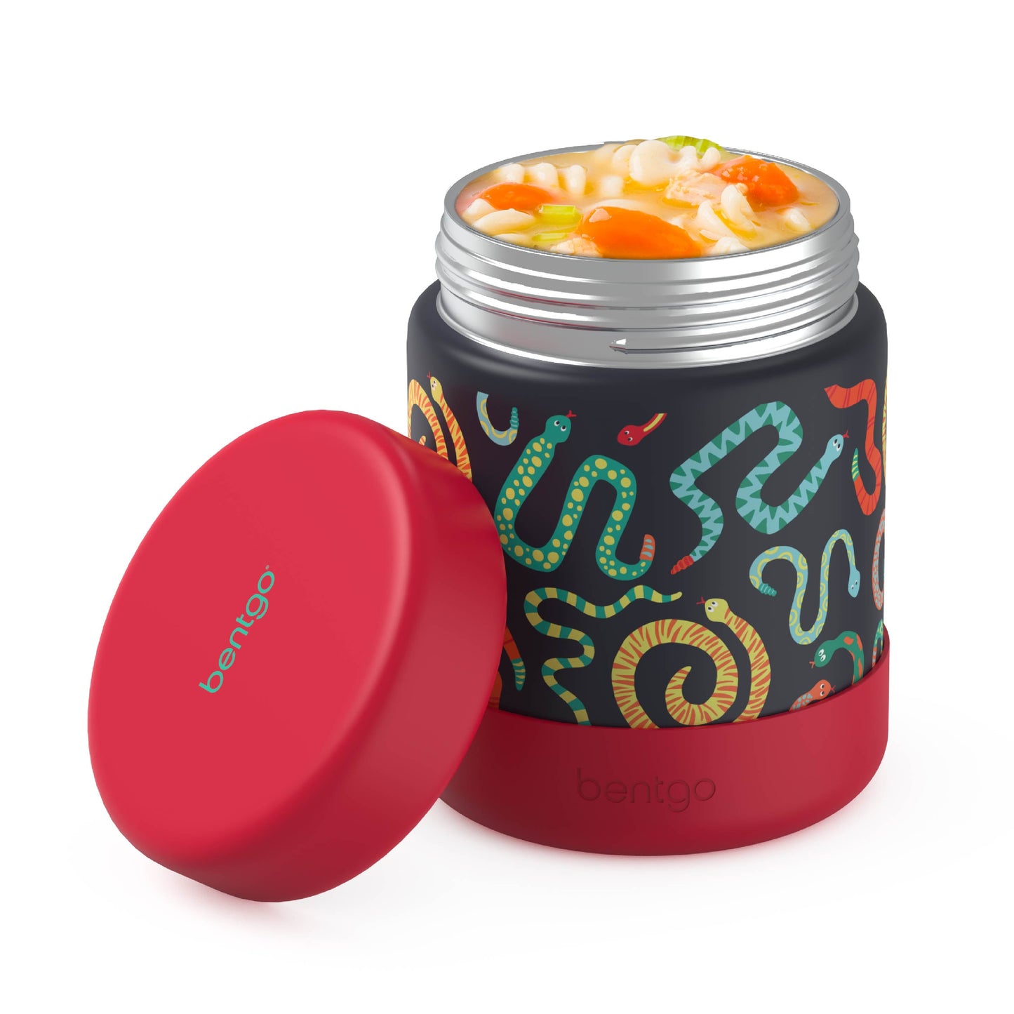 bentgo-kids-stainless-steel-food-jar-i8 BGKDJAR-SKS-01.jpg