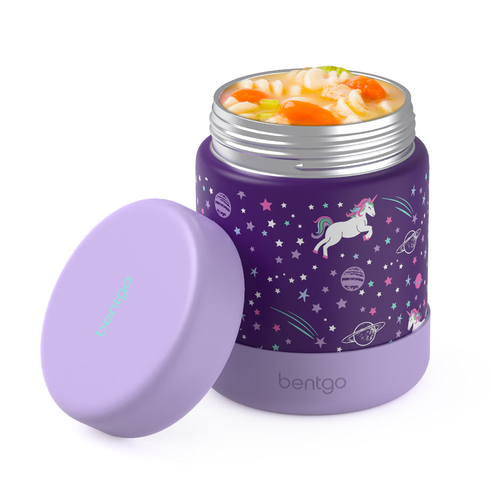 bentgo-kids-stainless-steel-food-jar-i8 BGKDJAR-UNI-01.jpg