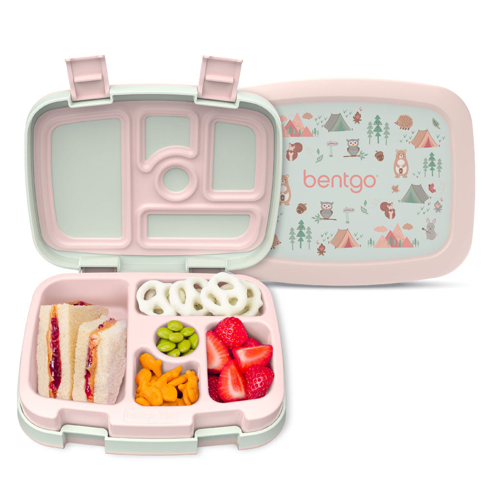 bentgo-kids-prints-lunch-box-l7 BGKDPT-ADV_0.jpg