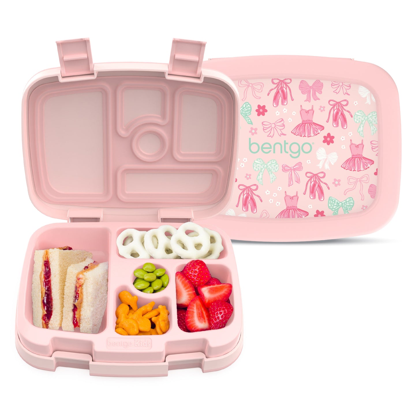 bentgo-kids-prints-lunch-box-l7 BGKDPT-BAL-01.jpg