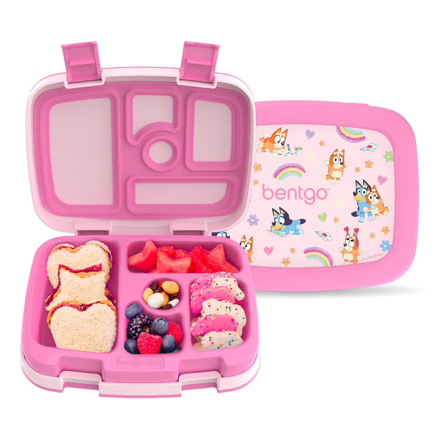 bentgo-bluey-kids-prints-lunch-box-p6 BGKDPT-BL-HC.jpg