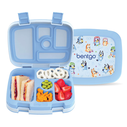 bentgo-bluey-kids-prints-lunch-box-p6 BGKDPT-BL-PD.jpg