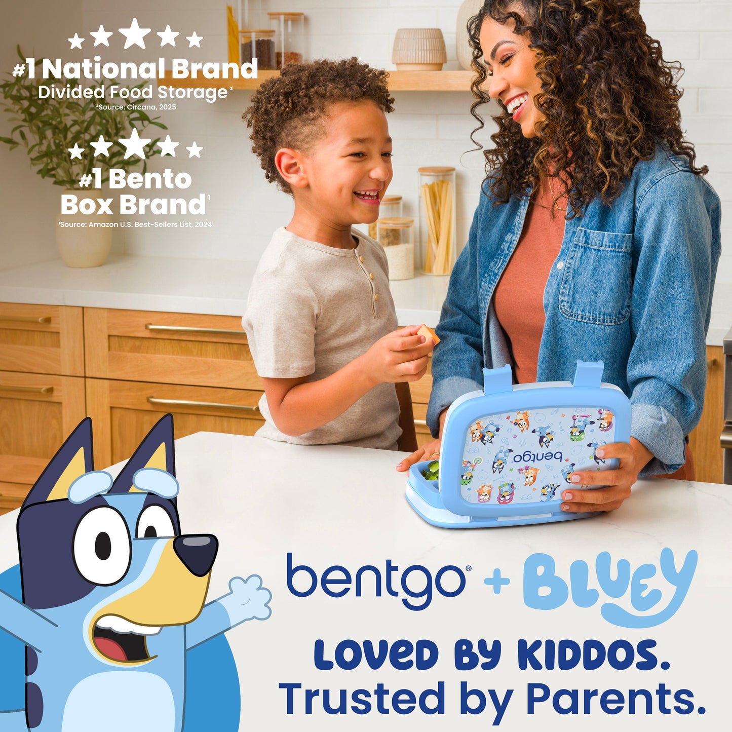 bentgo-bluey-kids-prints-lunch-box-p6 BGKDPT-BL-PD_2.jpg