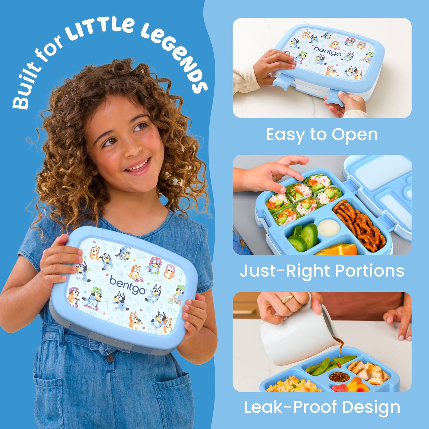 bentgo-bluey-kids-prints-lunch-box-p6 BGKDPT-BL-PD_4.jpg