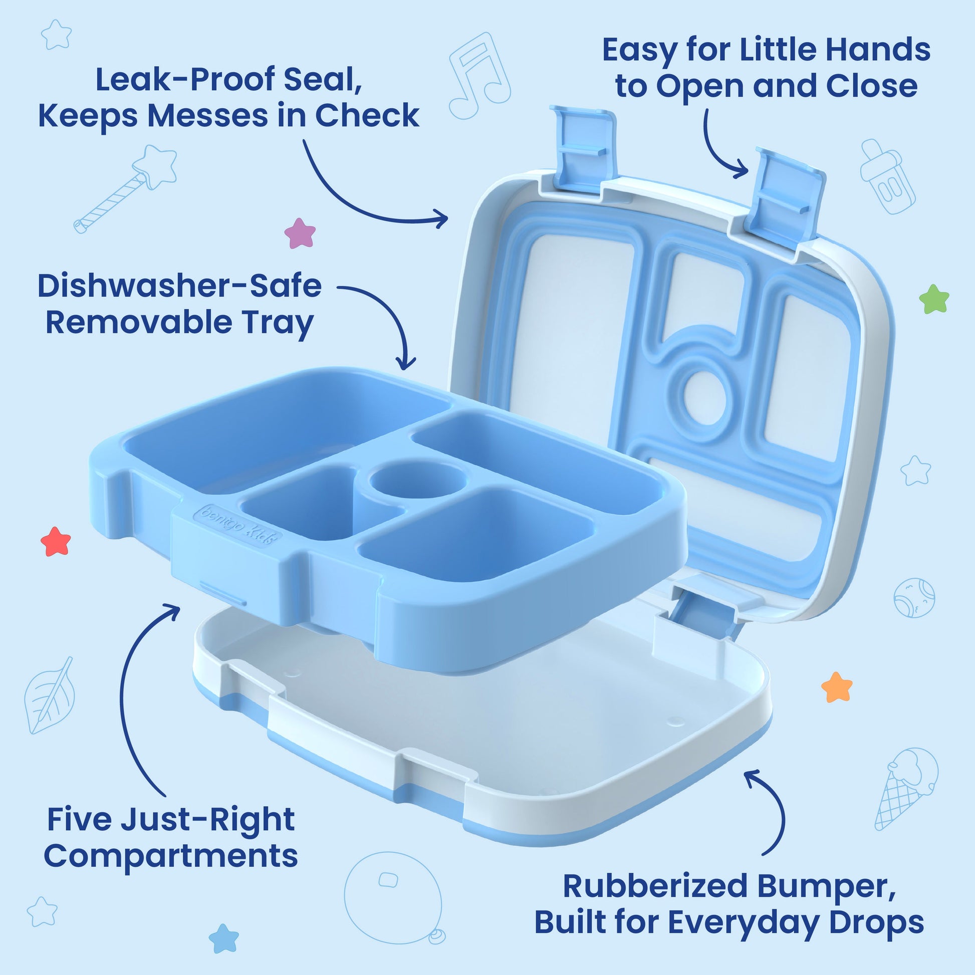 bentgo-bluey-kids-prints-lunch-box-p6 BGKDPT-BL-PD_5.jpg