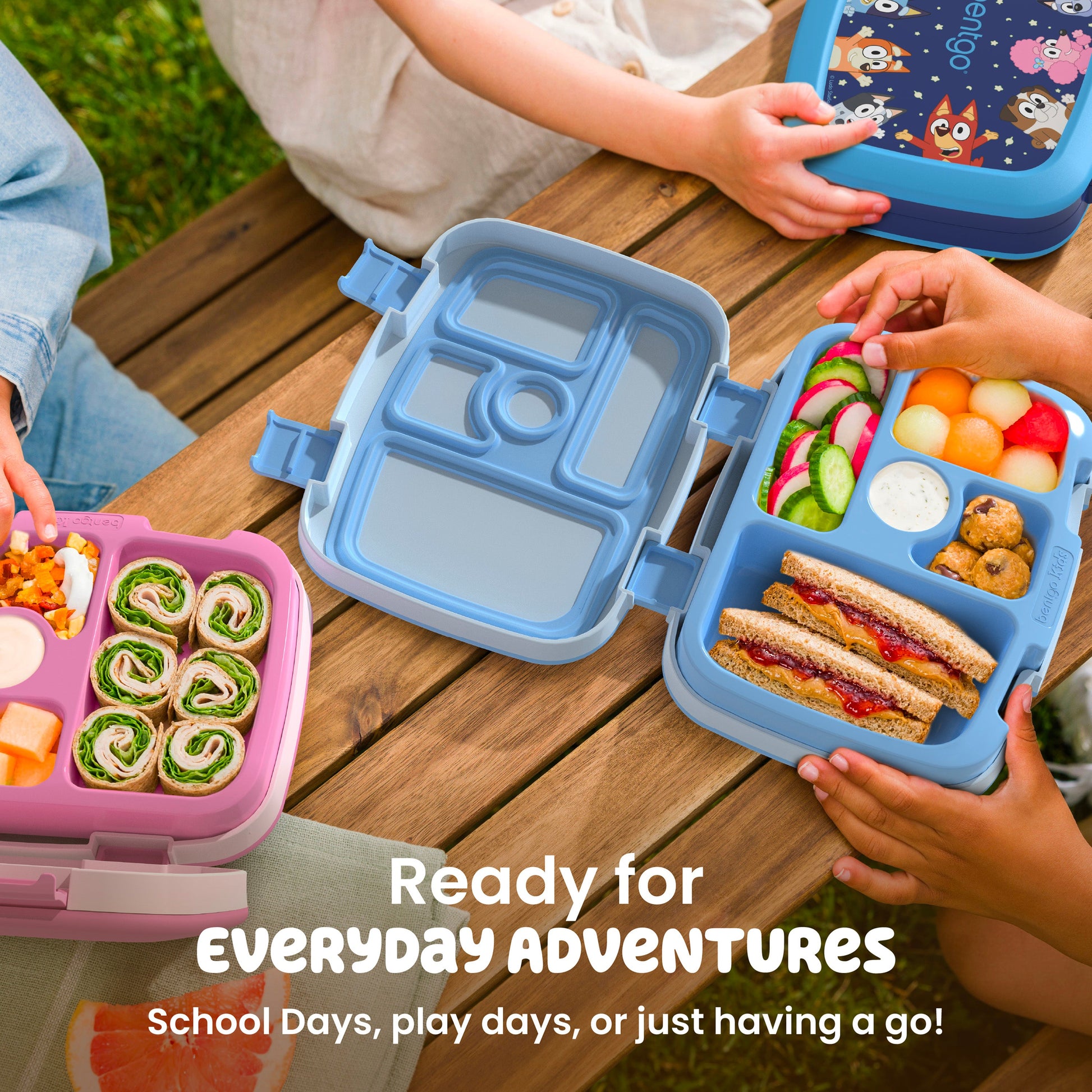 bentgo-bluey-kids-prints-lunch-box-p6 BGKDPT-BL-PD_6.jpg