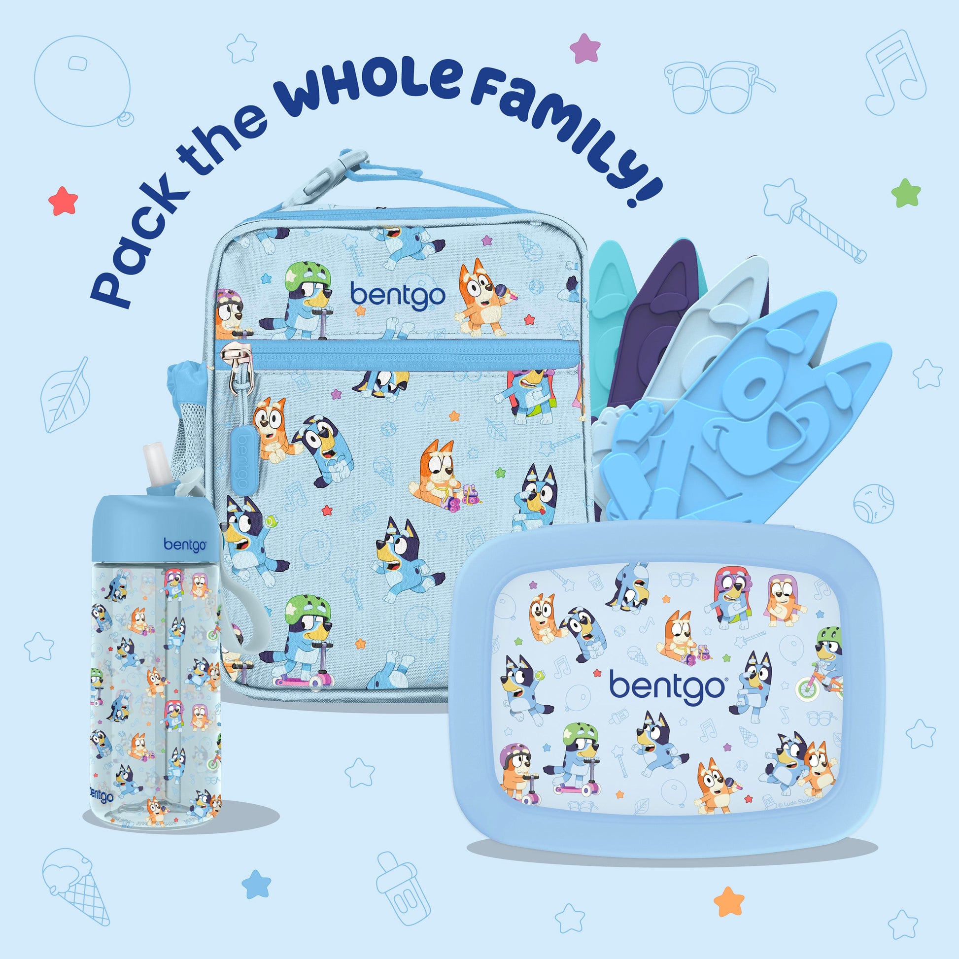 bentgo-bluey-kids-prints-lunch-box-p6 BGKDPT-BL-PD_7.jpg
