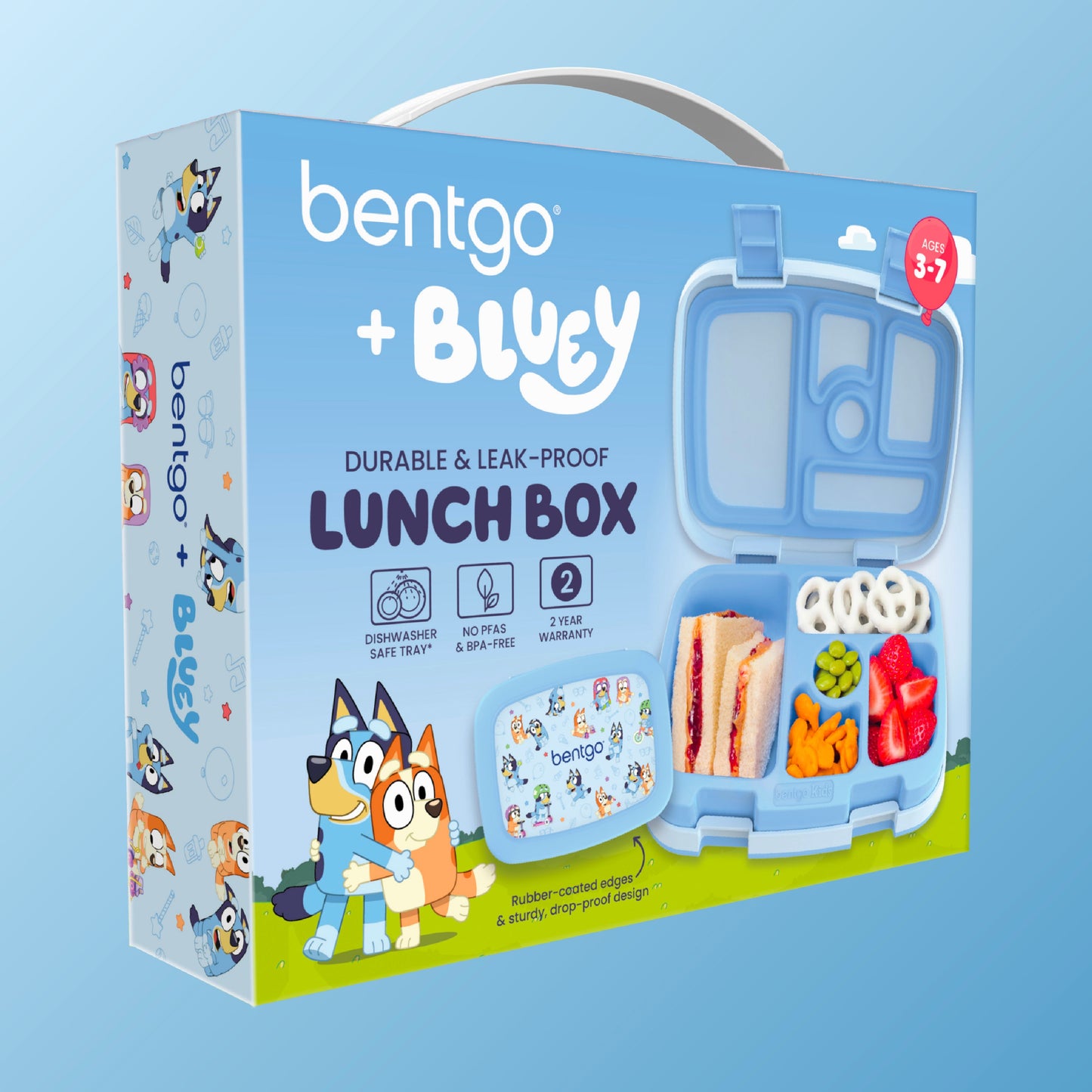 bentgo-bluey-kids-prints-lunch-box-p6 BGKDPT-BL-PD_8.jpg