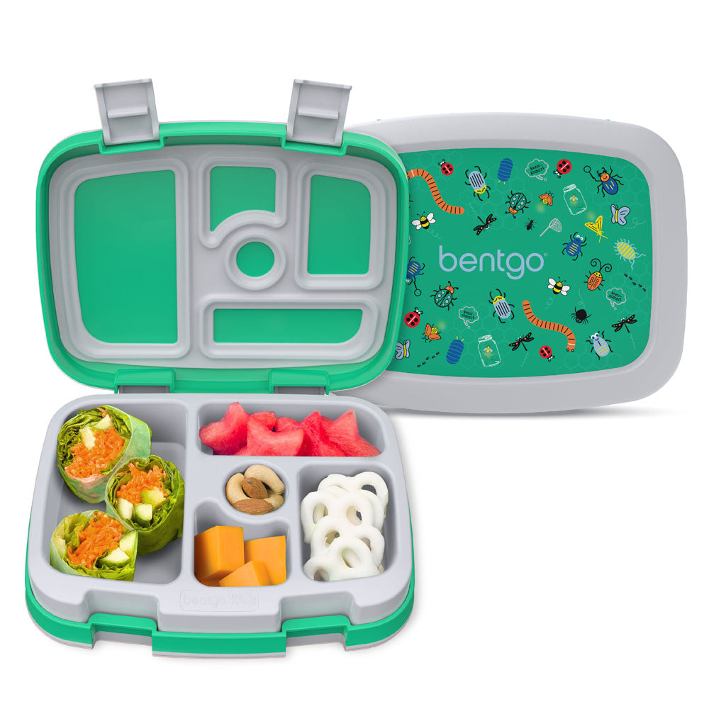 bentgo-kids-prints-lunch-box-l7 BGKDPT-BUG_0.jpg