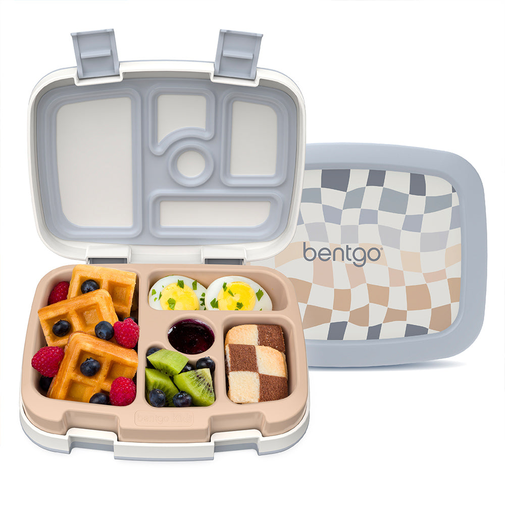 bentgo-kids-whimsy-and-wonder-prints-lunch-box-j4 BGKDPT-CHK.jpg