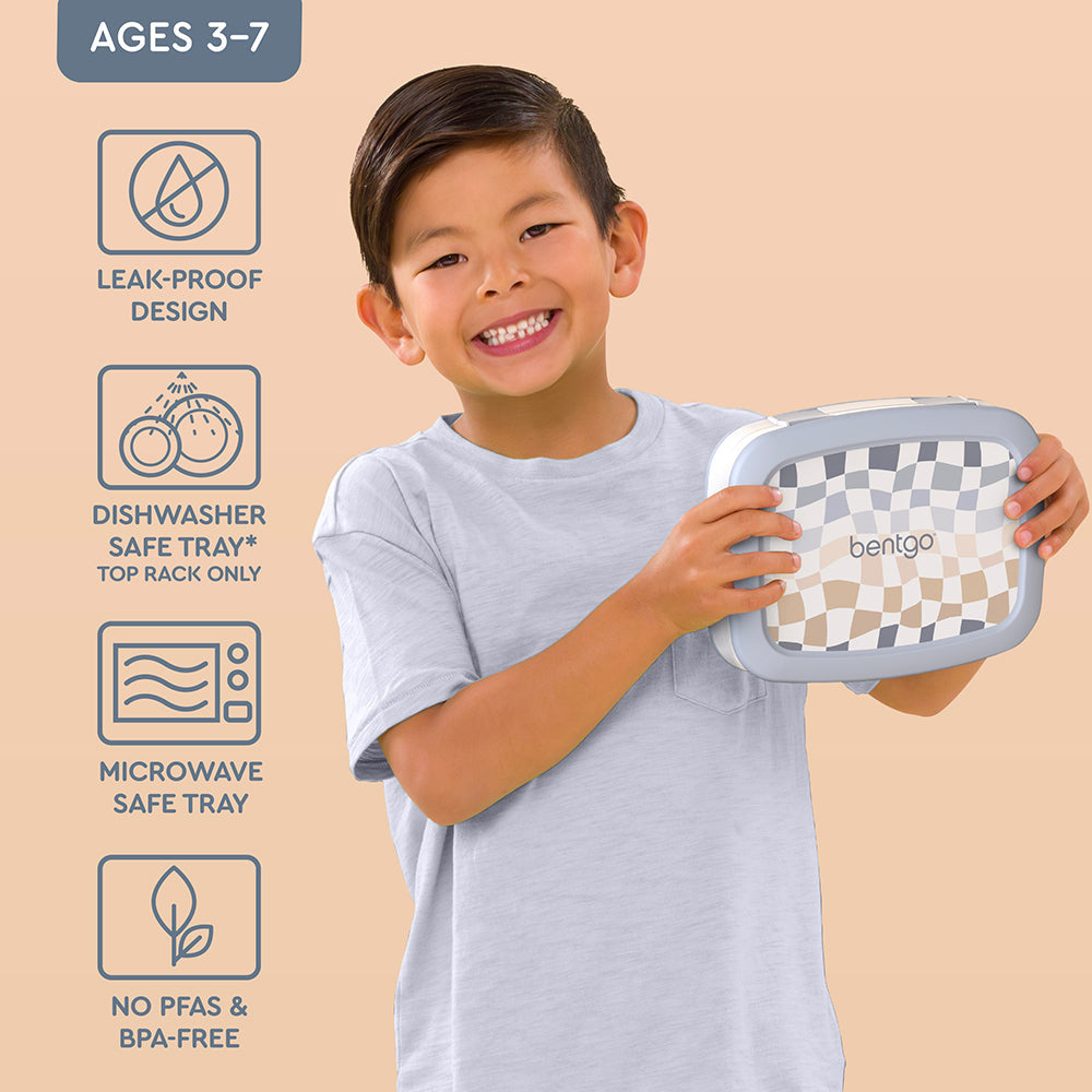 bentgo-kids-whimsy-and-wonder-prints-lunch-box-j4 BGKDPT-CHK_3_0f009b3e-8503-4cd9-8ab8-a8b4d9d7b0a3.jpg