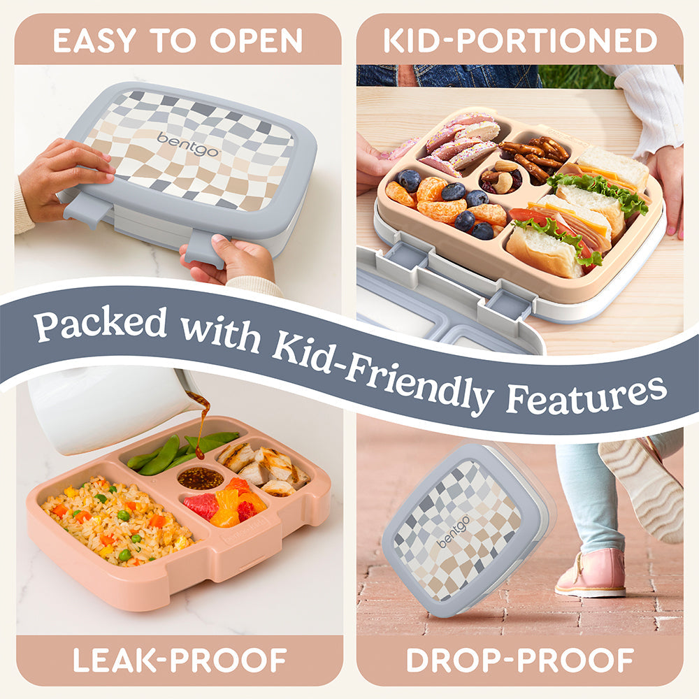 bentgo-kids-whimsy-and-wonder-prints-lunch-box-j4 BGKDPT-CHK_4.jpg