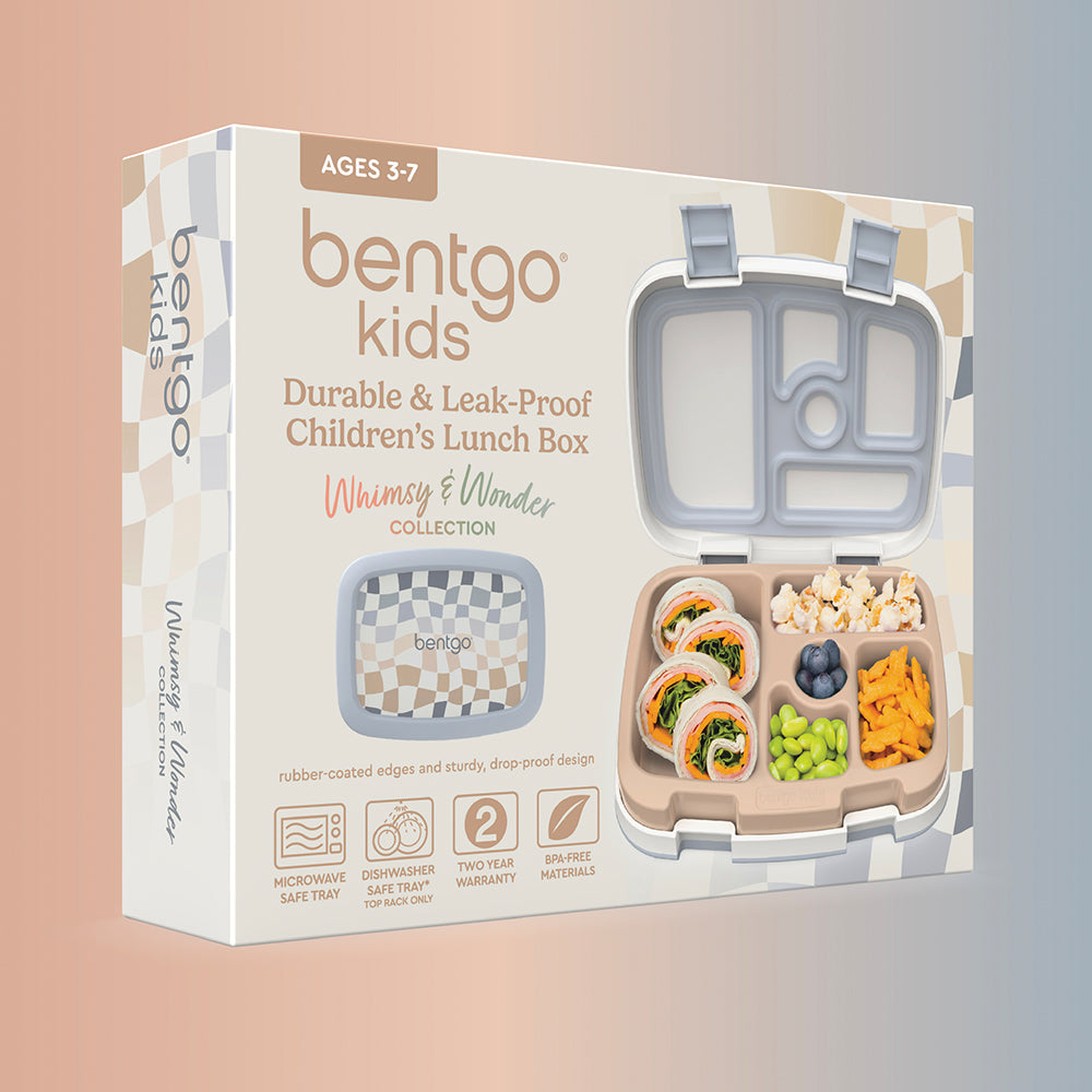 bentgo-kids-whimsy-and-wonder-prints-lunch-box-j4 BGKDPT-CHK_9.jpg
