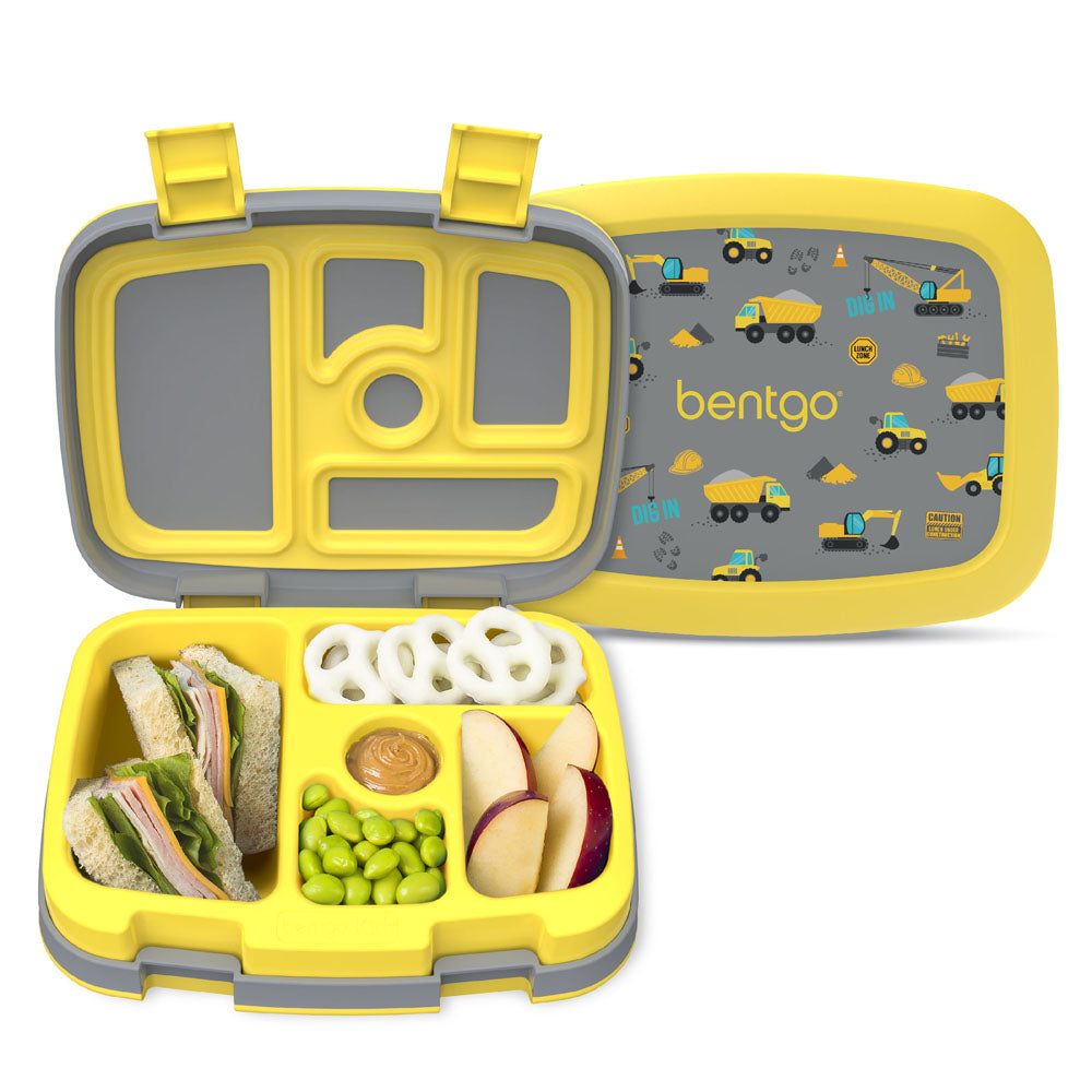 bentgo-kids-prints-lunch-box-l7 BGKDPT-CNS_0.jpg