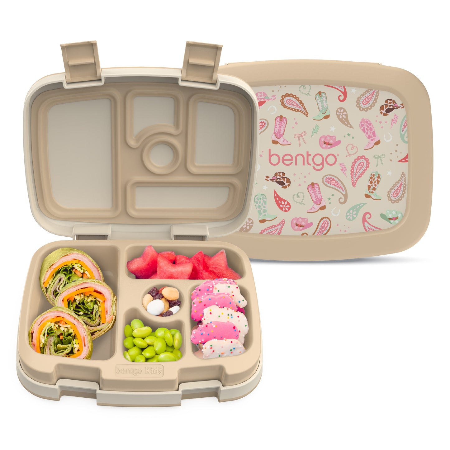 bentgo-kids-prints-lunch-box-l7 BGKDPT-COW-01.jpg