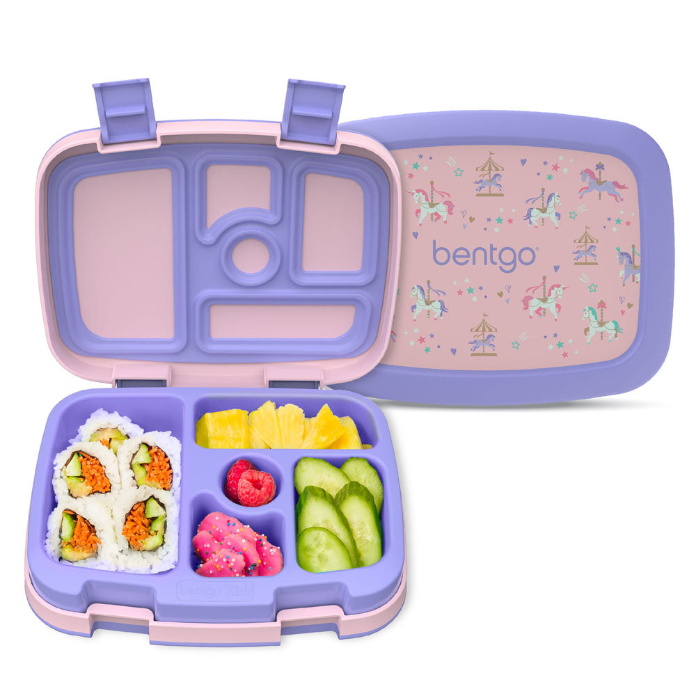 bentgo-kids-prints-lunch-box-l7 BGKDPT-CSL_0.jpg