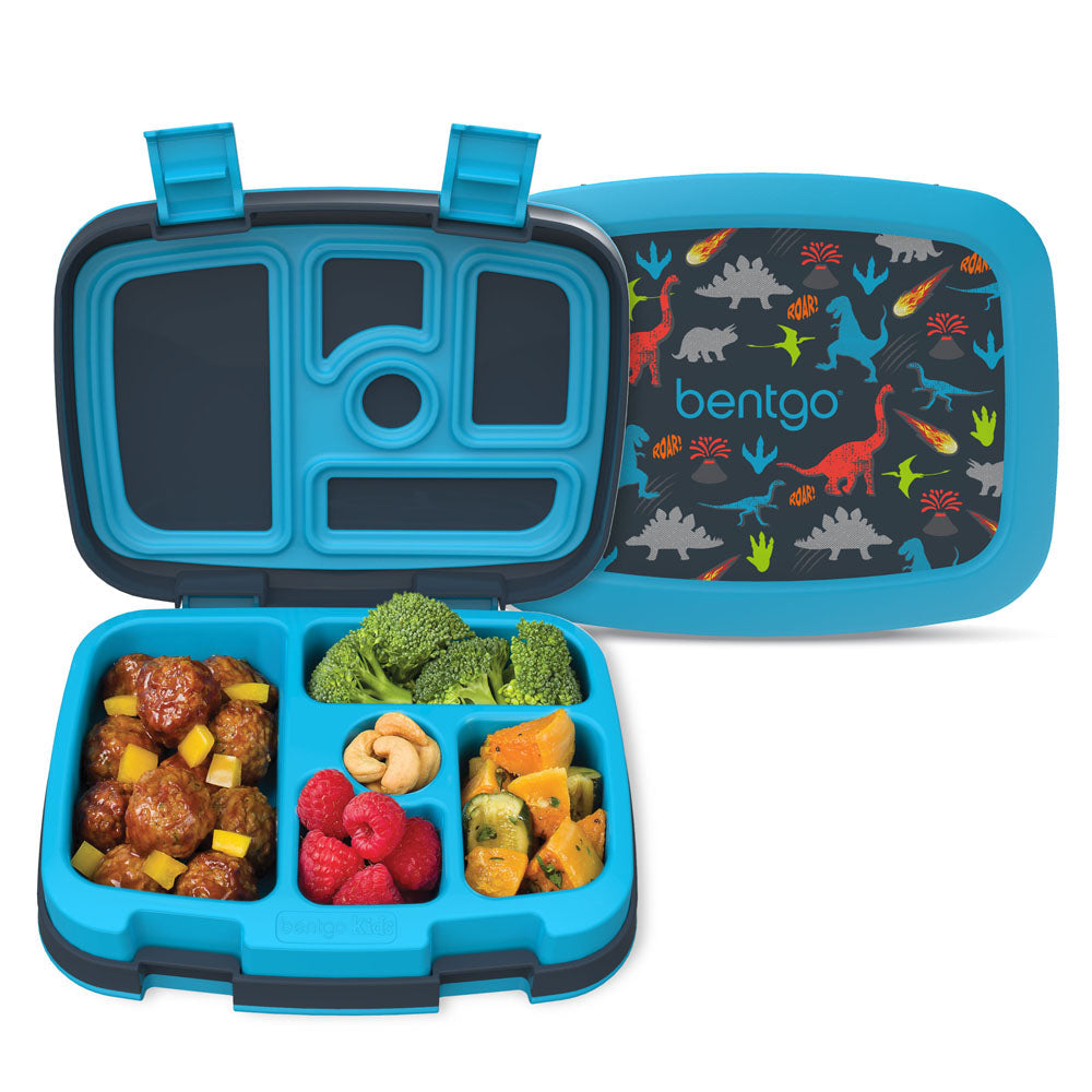 bentgo-kids-prints-lunch-box-l7 BGKDPT-DNO_0.jpg
