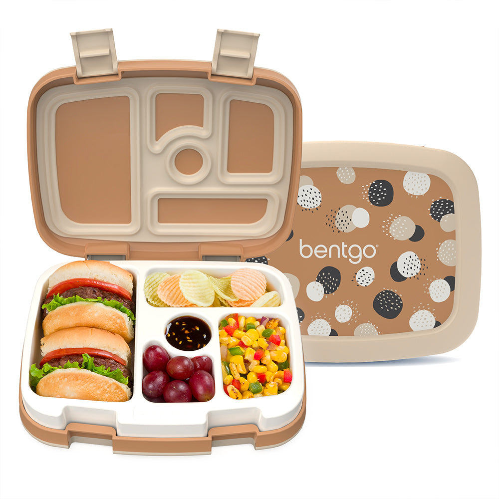 bentgo-kids-prints-lunch-box-l7 BGKDPT-DOT_a40f88b1-0909-4959-93e0-b35752f49500.jpg