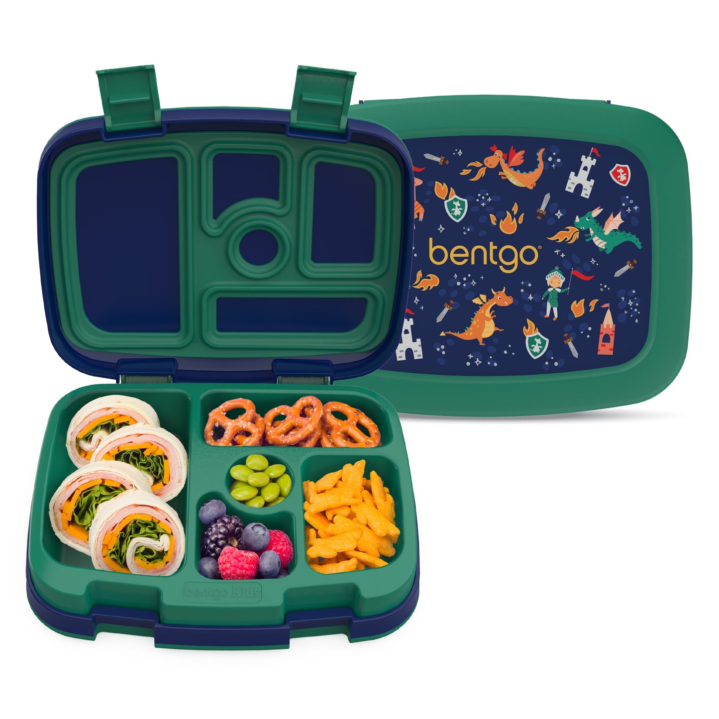 bentgo-kids-prints-lunch-box-l7 BGKDPT-DRA-01.jpg