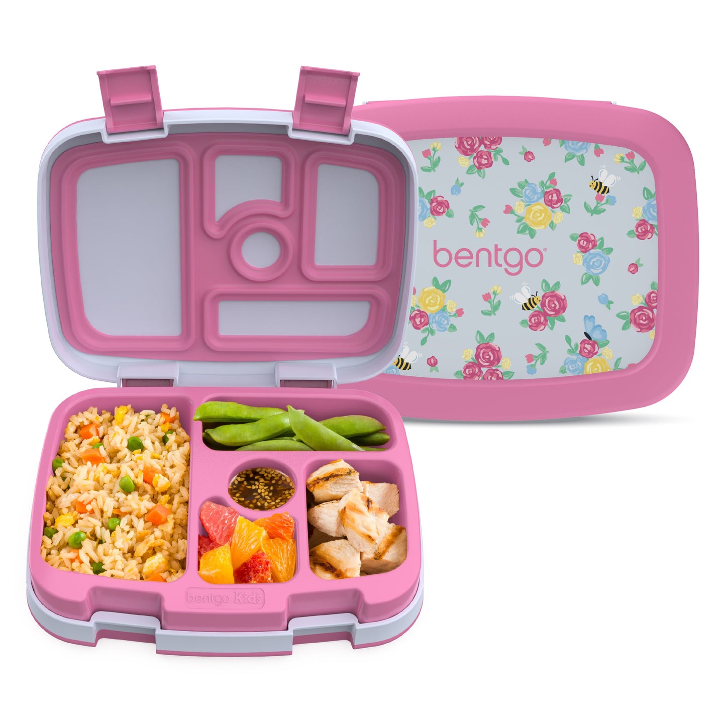 bentgo-kids-prints-lunch-box-l7 BGKDPT-FRL-01.jpg