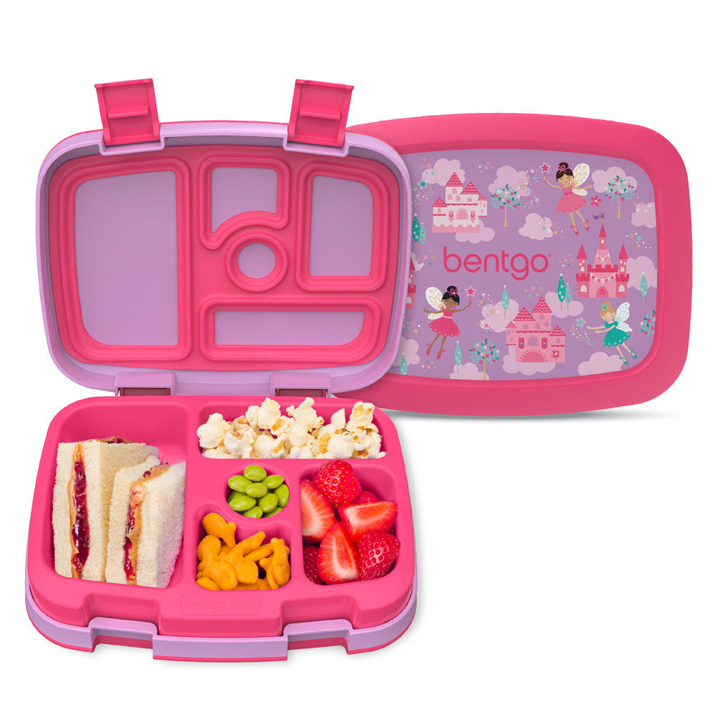 bentgo-kids-prints-lunch-box-l7 BGKDPT-FRY_0.jpg