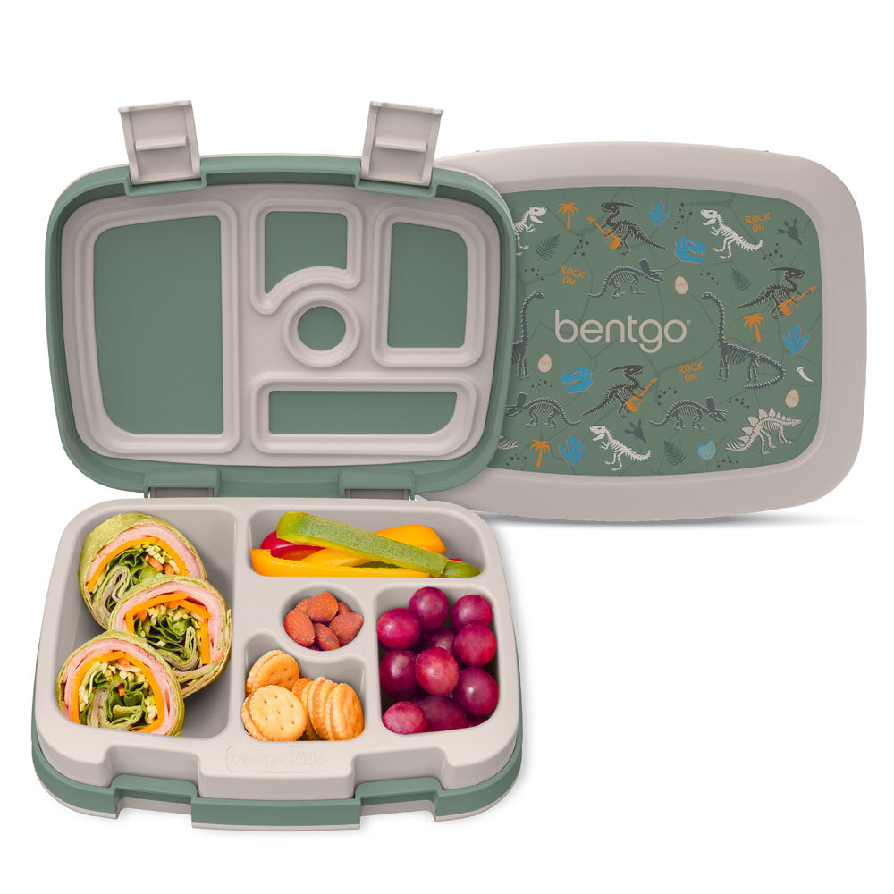 bentgo-kids-prints-lunch-box-l7 BGKDPT-FSL_0.jpg