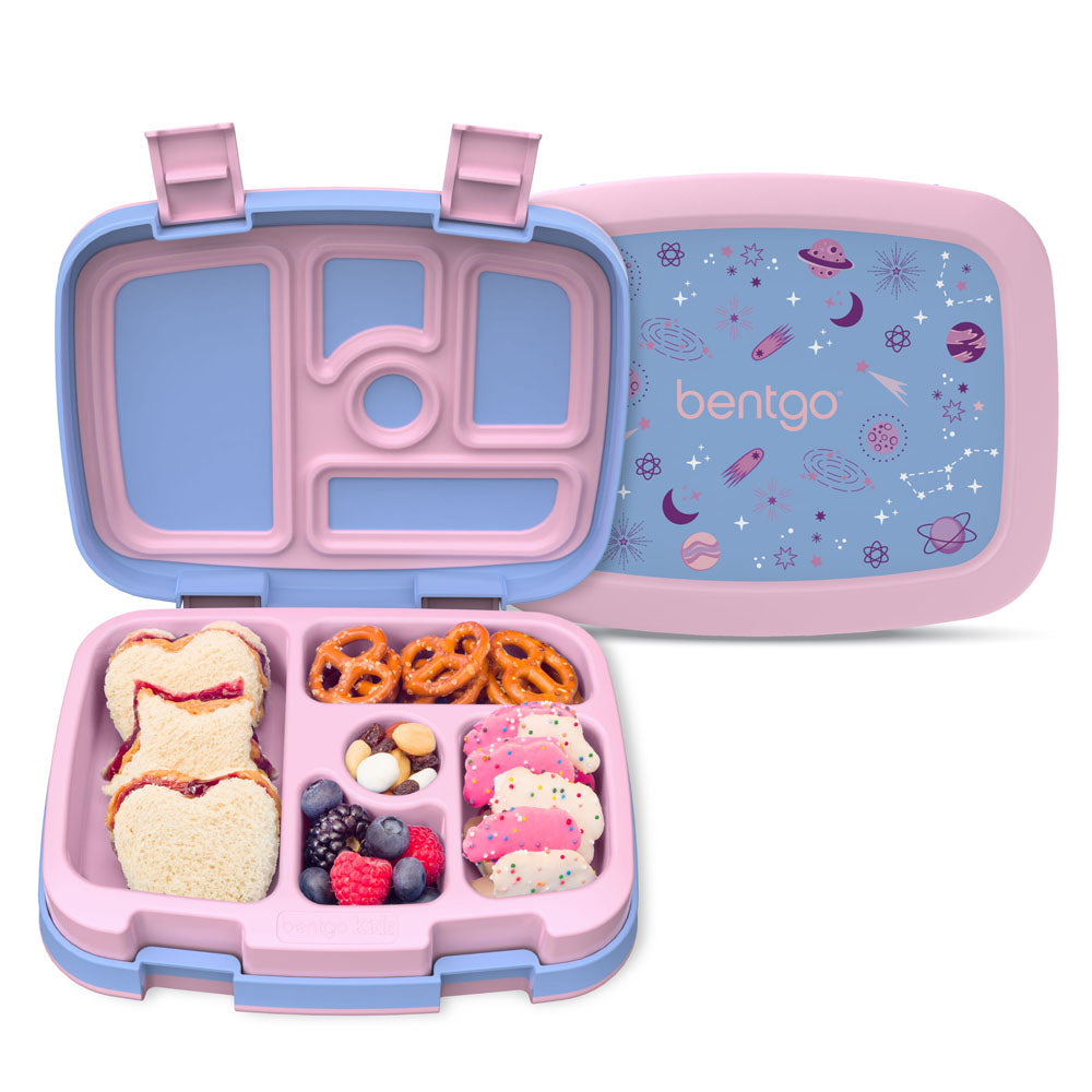 bentgo-kids-prints-lunch-box-l7 BGKDPT-GLX_0.jpg