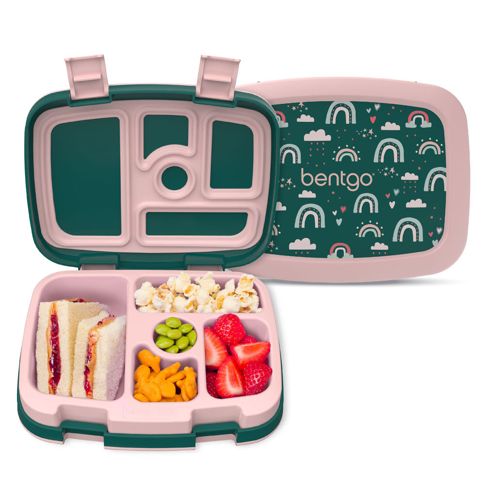 bentgo-kids-prints-lunch-box-l7 BGKDPT-GRB_0.jpg