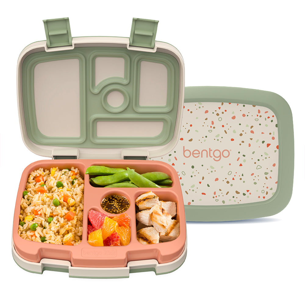 bentgo-kids-whimsy-and-wonder-prints-lunch-box-j4 BGKDPT-GSP.jpg