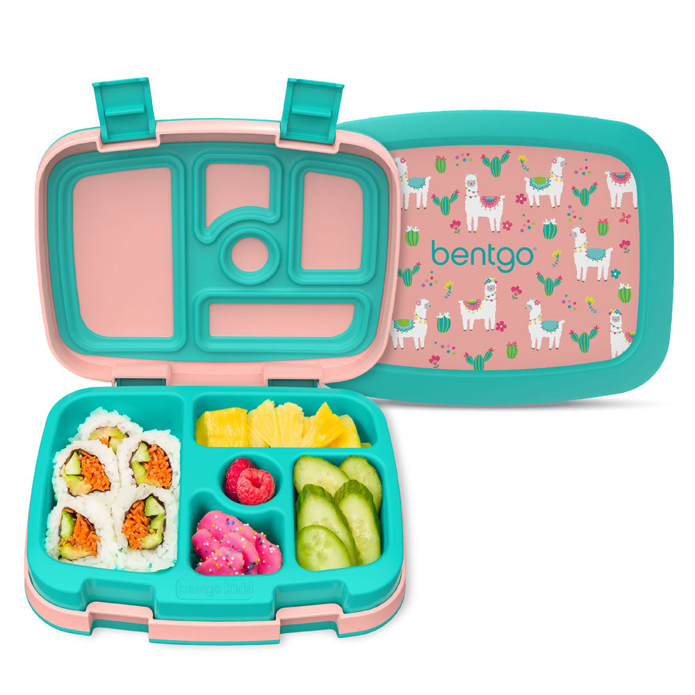 bentgo-kids-prints-lunch-box-l7 BGKDPT-LMA_0.jpg