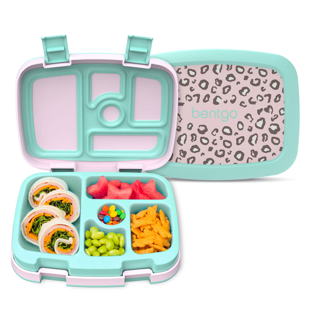 bentgo-kids-prints-lunch-box-l7 BGKDPT-LPD_0.jpg