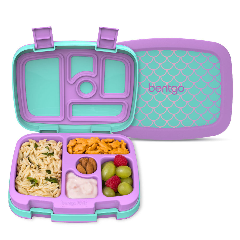 bentgo-kids-prints-lunch-box-l7 BGKDPT-MMD_0.jpg