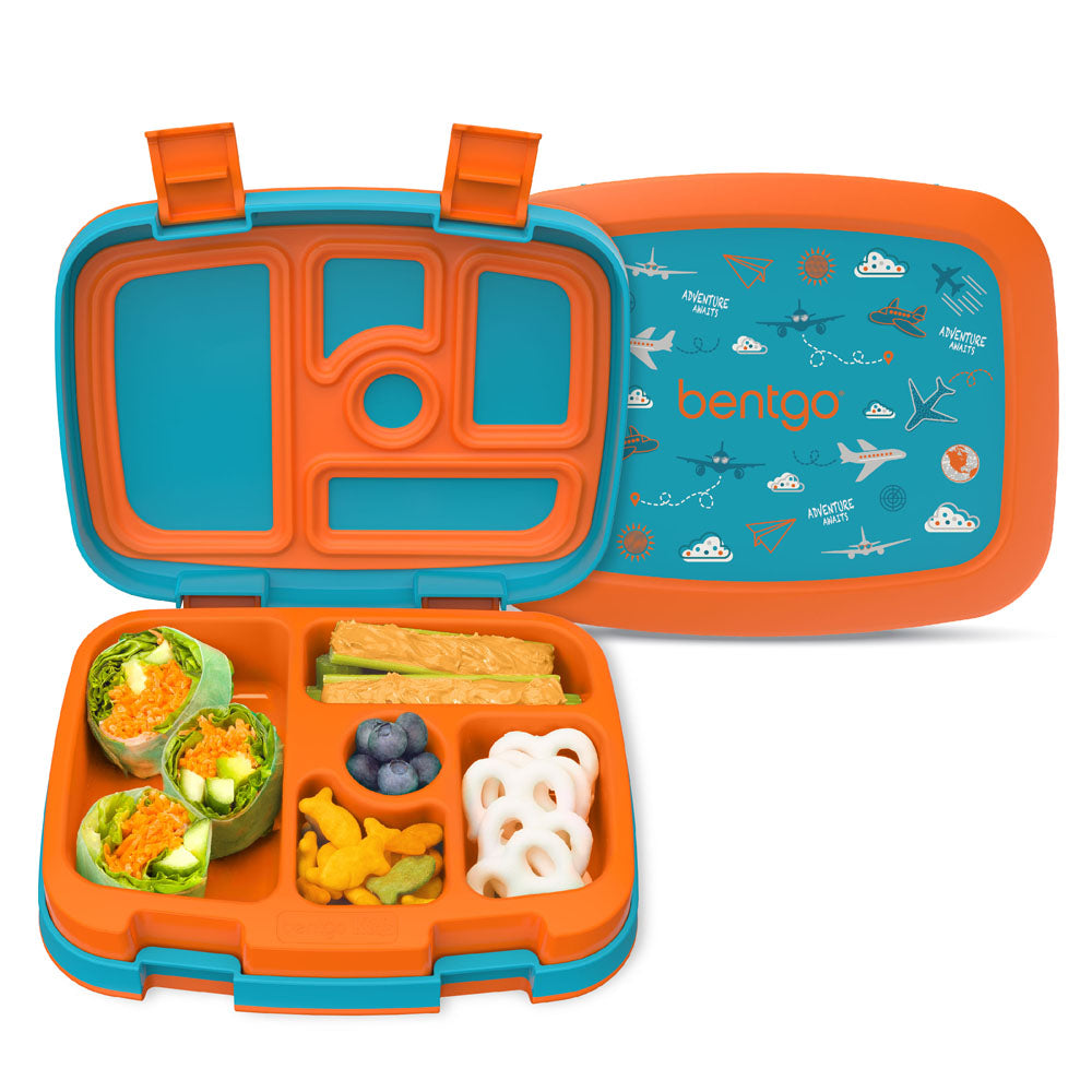 bentgo-kids-prints-lunch-box-l7 BGKDPT-PLN_0.jpg