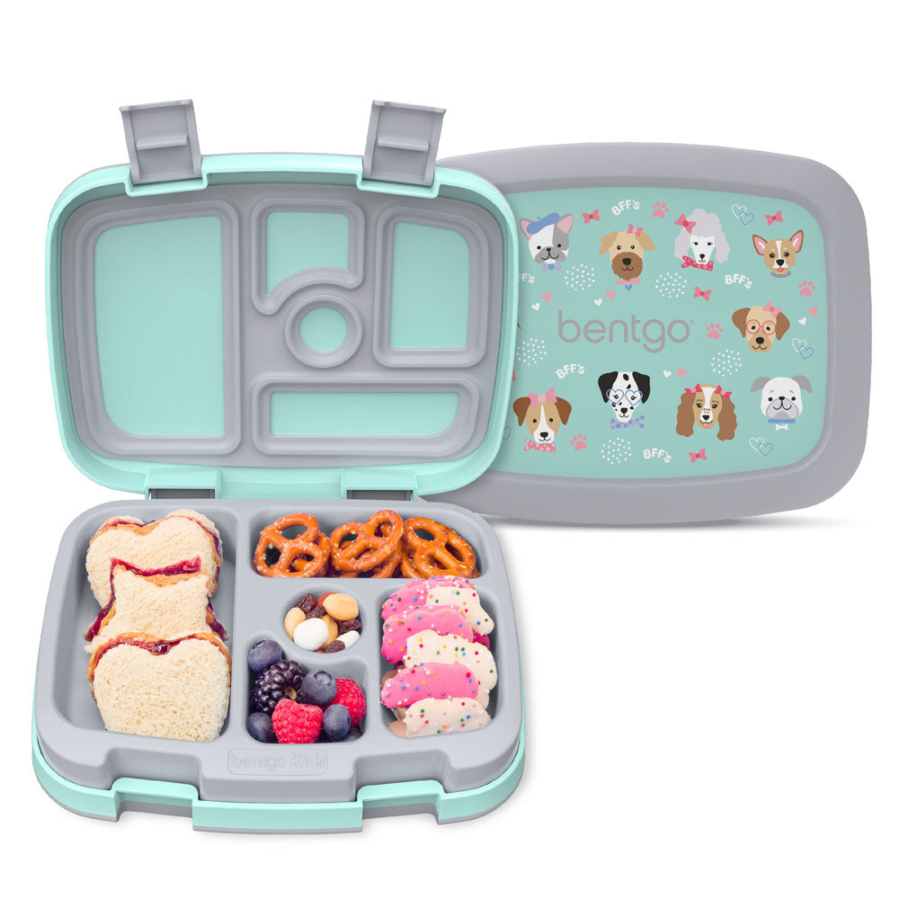 bentgo-kids-prints-lunch-box-l7 BGKDPT-PPY_0.jpg