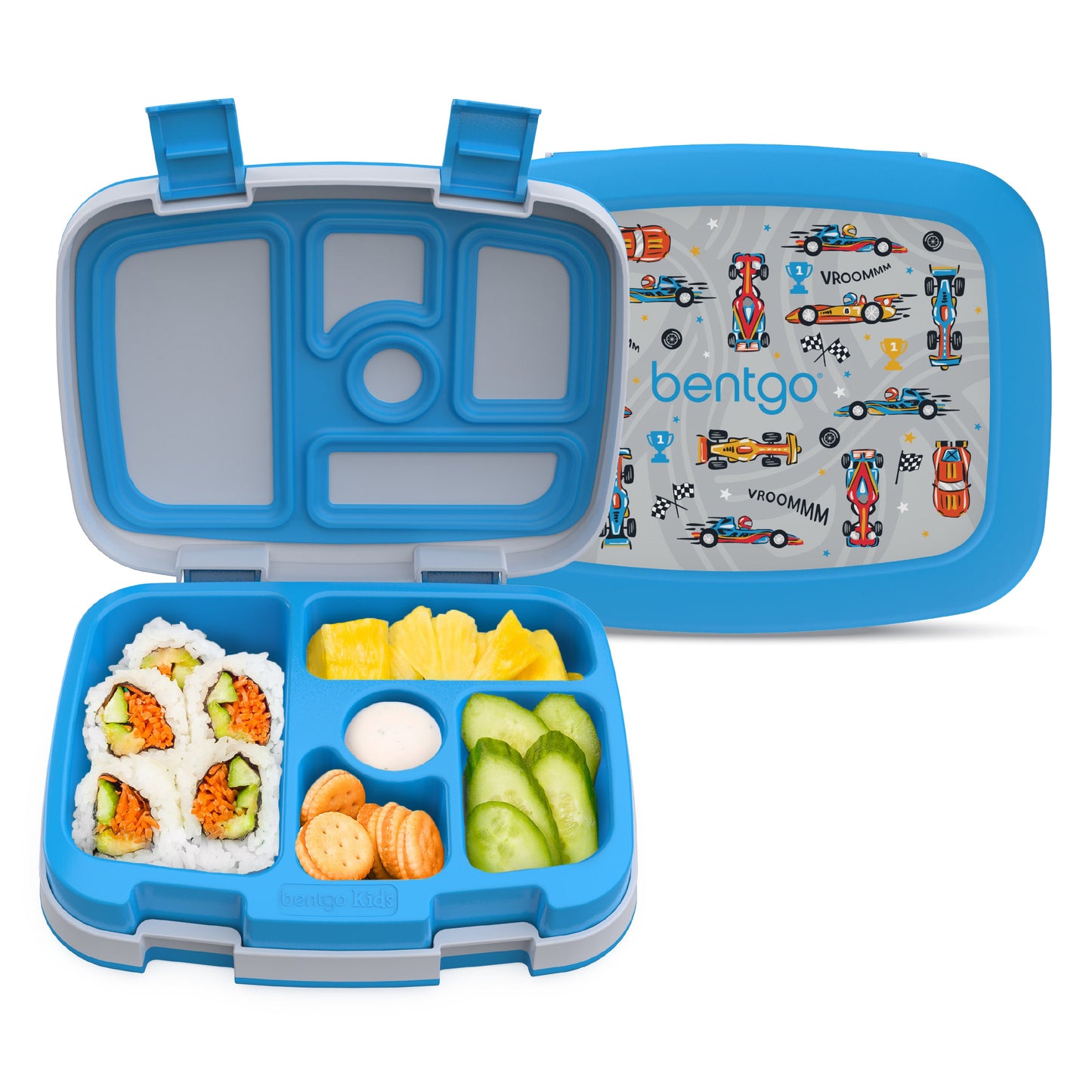 bentgo-kids-prints-lunch-box-l7 BGKDPT-RAC-01.jpg