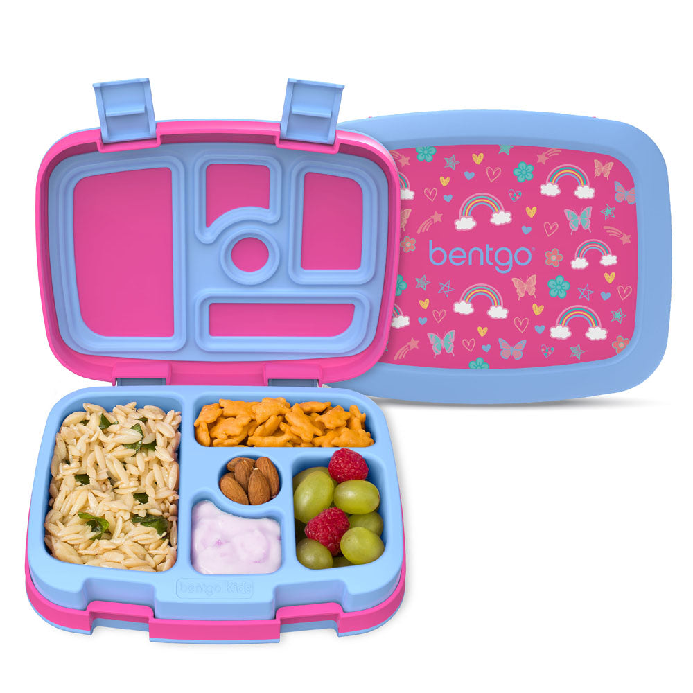 bentgo-kids-prints-lunch-box-l7 BGKDPT-RBO_0.jpg