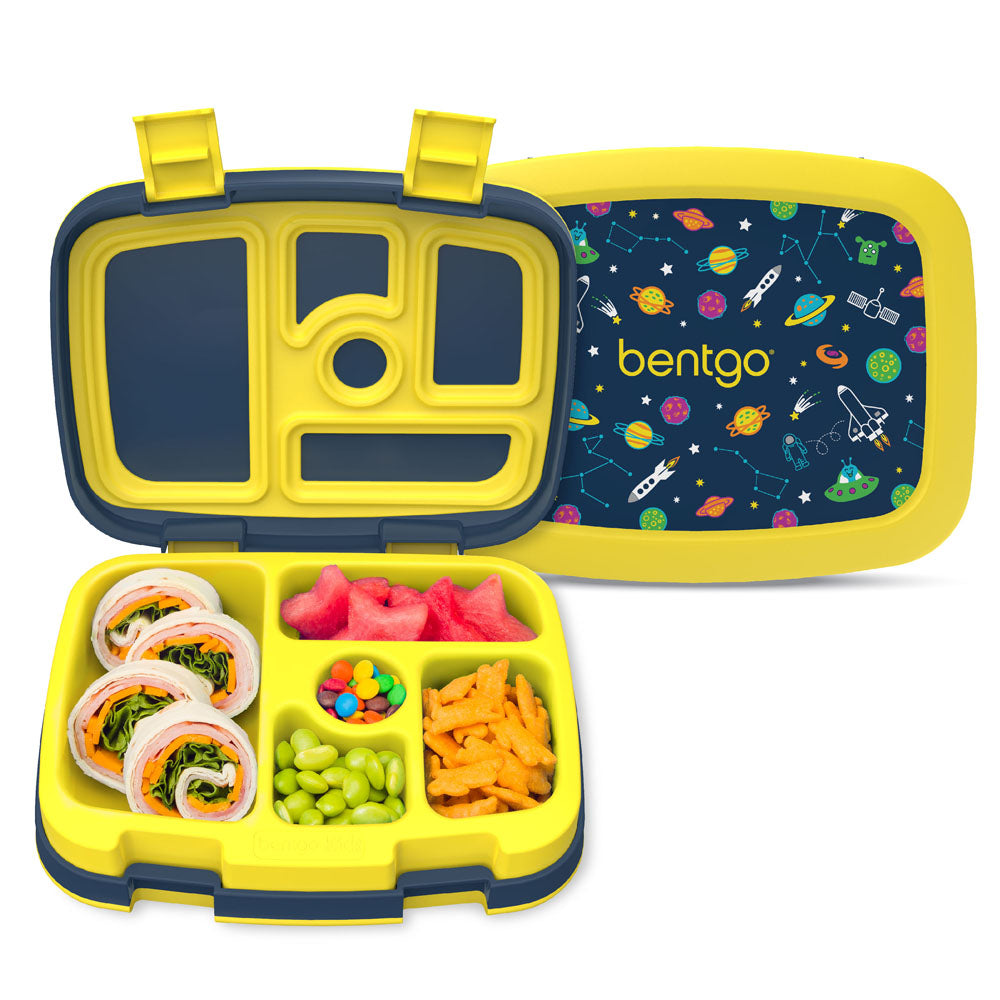 bentgo-kids-prints-lunch-box-l7 BGKDPT-SAC_0.jpg