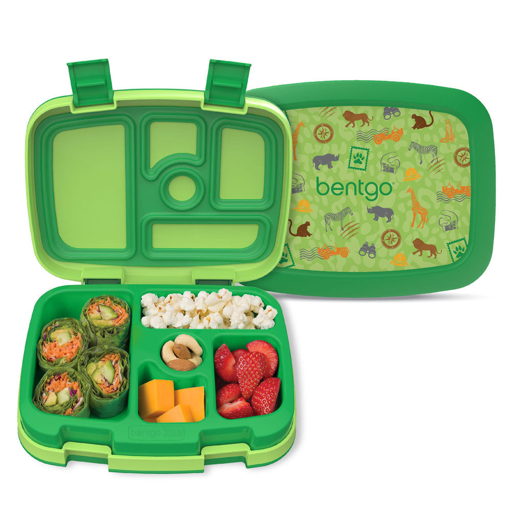 bentgo-kids-prints-lunch-box-l7 BGKDPT-SAF_0.jpg
