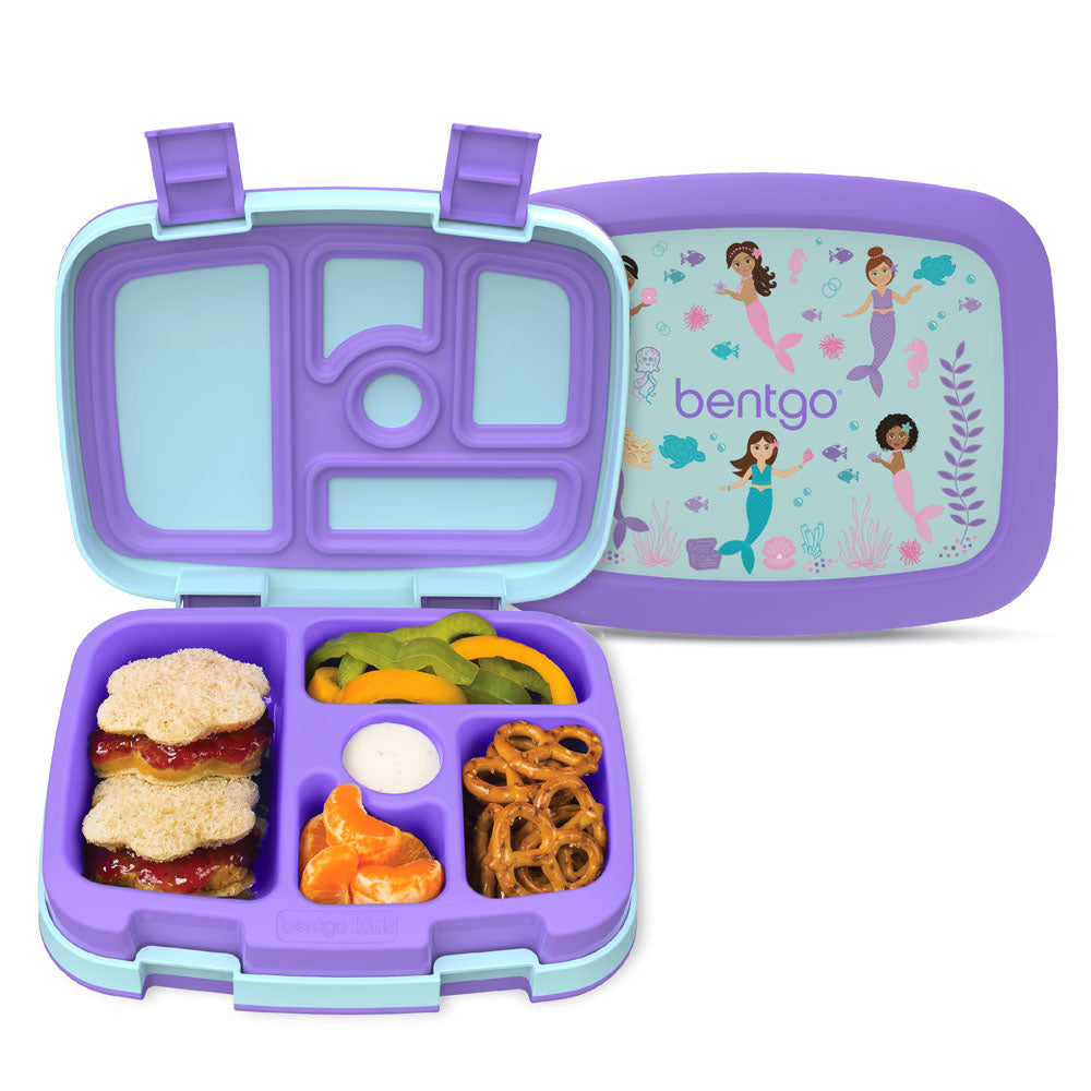 bentgo-kids-prints-lunch-box-l7 BGKDPT-SEA_0.jpg