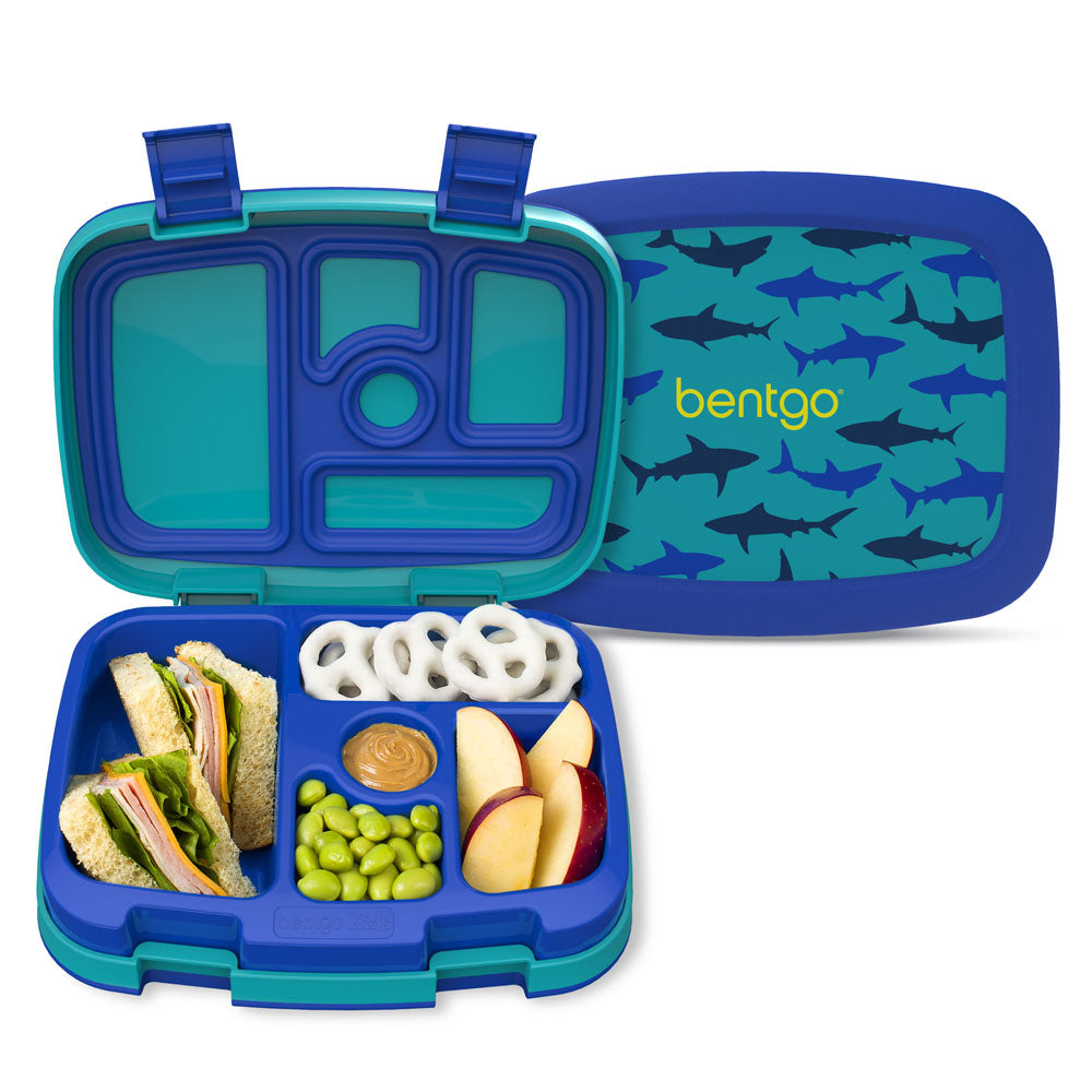 bentgo-kids-prints-lunch-box-l7 BGKDPT-SHK_0.jpg
