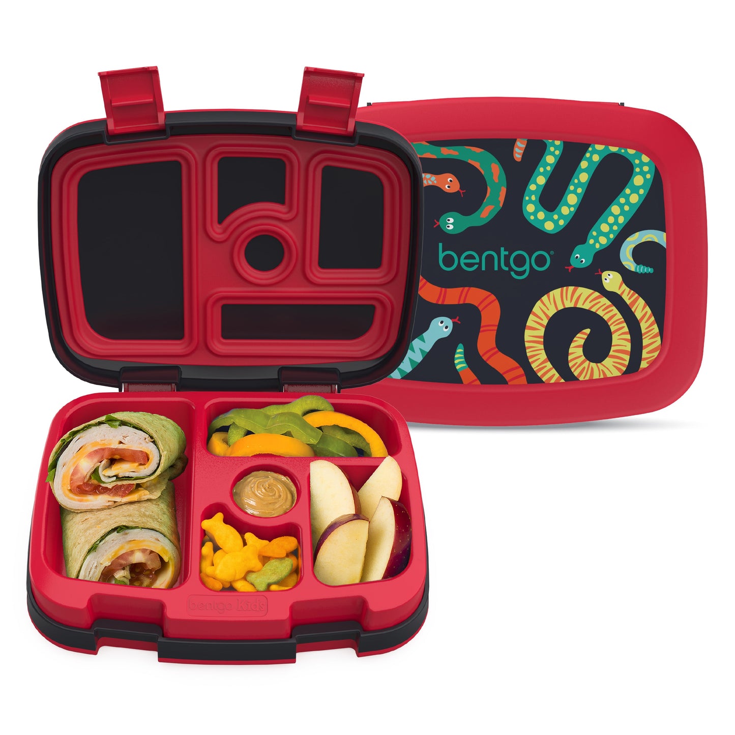 bentgo-kids-prints-lunch-box-l7 BGKDPT-SKS-01_a34a411e-0e92-4008-88a4-6159cb9f039d.jpg