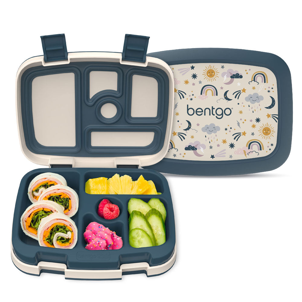 bentgo-kids-prints-lunch-box-l7 BGKDPT-SKY_0.jpg